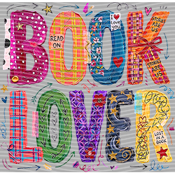 book coffee-BC 444